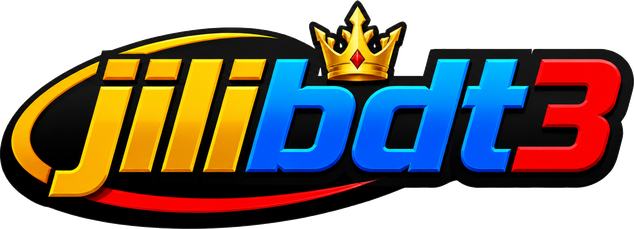jilibdt3